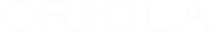 Orkila Capital Logo