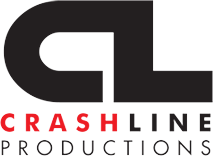 Crashline Productions