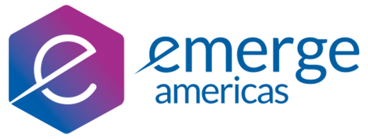eMerge Americas